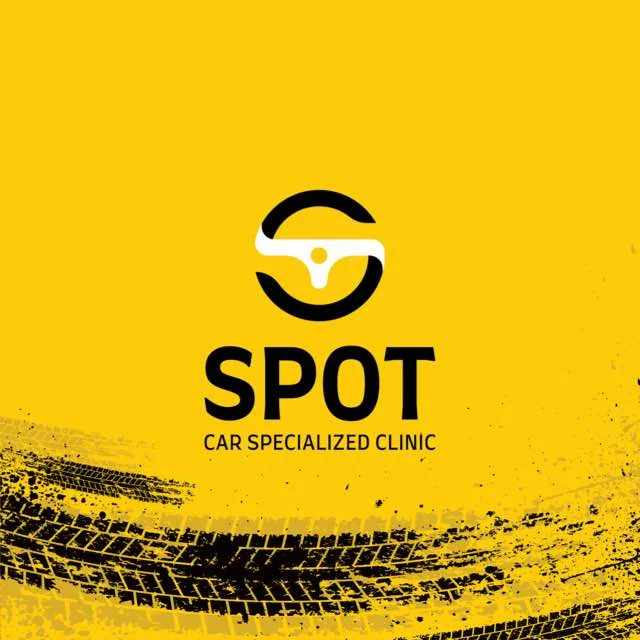 اسپات - مرکز تخصصی آپشن و تیونینگ خودرو