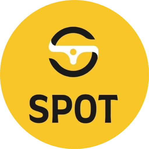 اسپات - کلینیک تخصصی آپشن و تیونینگ خودرو